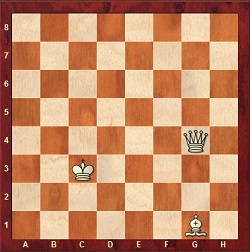 Chess Puzzle 3 kings.jpg